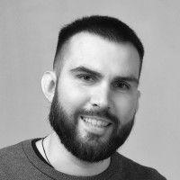 Andrey Myagkov