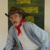 Steve Ortman