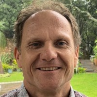 Michael Spence