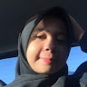 Nurul Iffah
