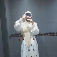 Shaimaa El-Sayed