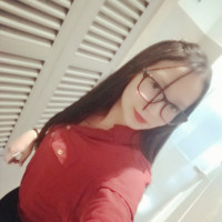 Yulied Karina Garzon Diaz