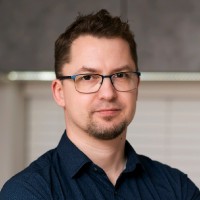Artur Mroczkowski