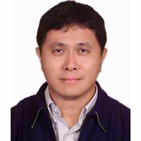 Mingshou Liu