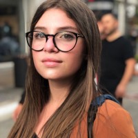 Roberta Cannatà
