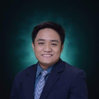 Jayr Dumaguin