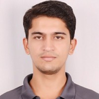 Paramjeet Patial