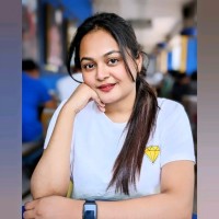 Mahjabin Matin