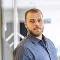 Cédric Immesoete