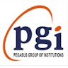 Pegasus Institute