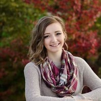 Molly Skaggs