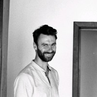 Dennis Ruijgt