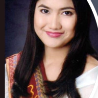 Mayenne Gotanco