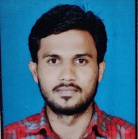 Ravindra Wagh