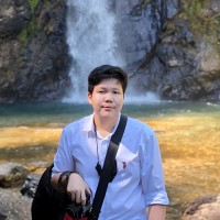 ณตธฤต คงธนเกียรติ์