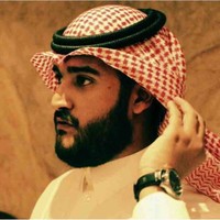 Mohammed Alshaber