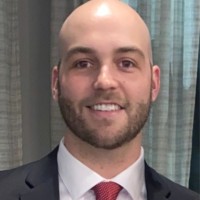 Stephen Wigger, MS, MBA