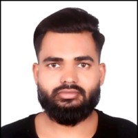 Anil Ram