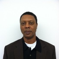 Marvin H. Grimes
