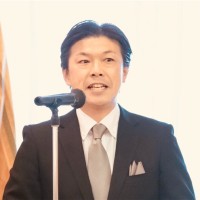Takayuki Nambu