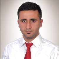 Sinan Sercan Palas