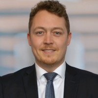 Rasmus Frandsen