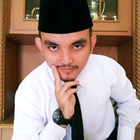 Muhammad Yasir