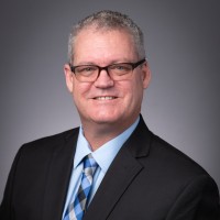 John Bell Iii, B.C.E., Cp-Fs