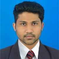 Arjun. Tv