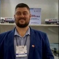 Luis Eduardo Contti