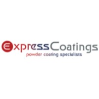 express Coatings