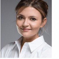 Iwona Raczyńska
