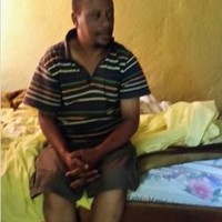Eyasu Tilahun