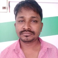 Praveen Kumer G S