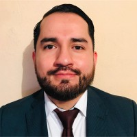 Hector Frías Rendón