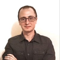 Tomislav Filipović