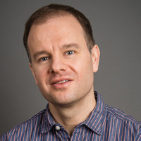 Thomas Buchberger