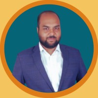 Saquib Khan