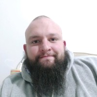 Vinicius Schneider