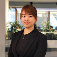 Xiaowei (Vivian) Jiang