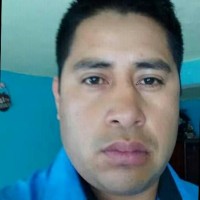 Miguel Vázquez Vaz