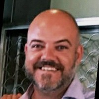JOSE ANTONIO LÓPEZ CARRILLO