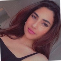 Diana Ehsan