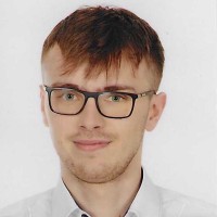 Mateusz Ziętkowski