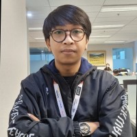 Mufti Aulia Fajar