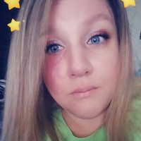 Ashley Geurkink