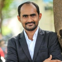 Kundan Patil