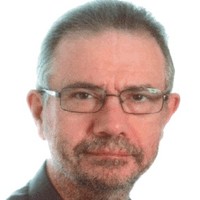 Francisco Casacuberta