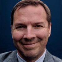 Dan Doyle