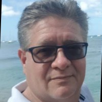 Alain Hornecker